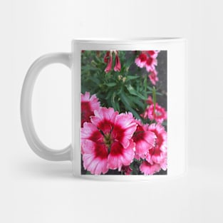 Feeling Pink Mug